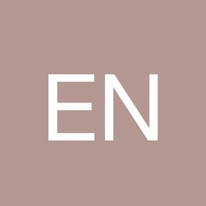 Meet your Posher, Enora